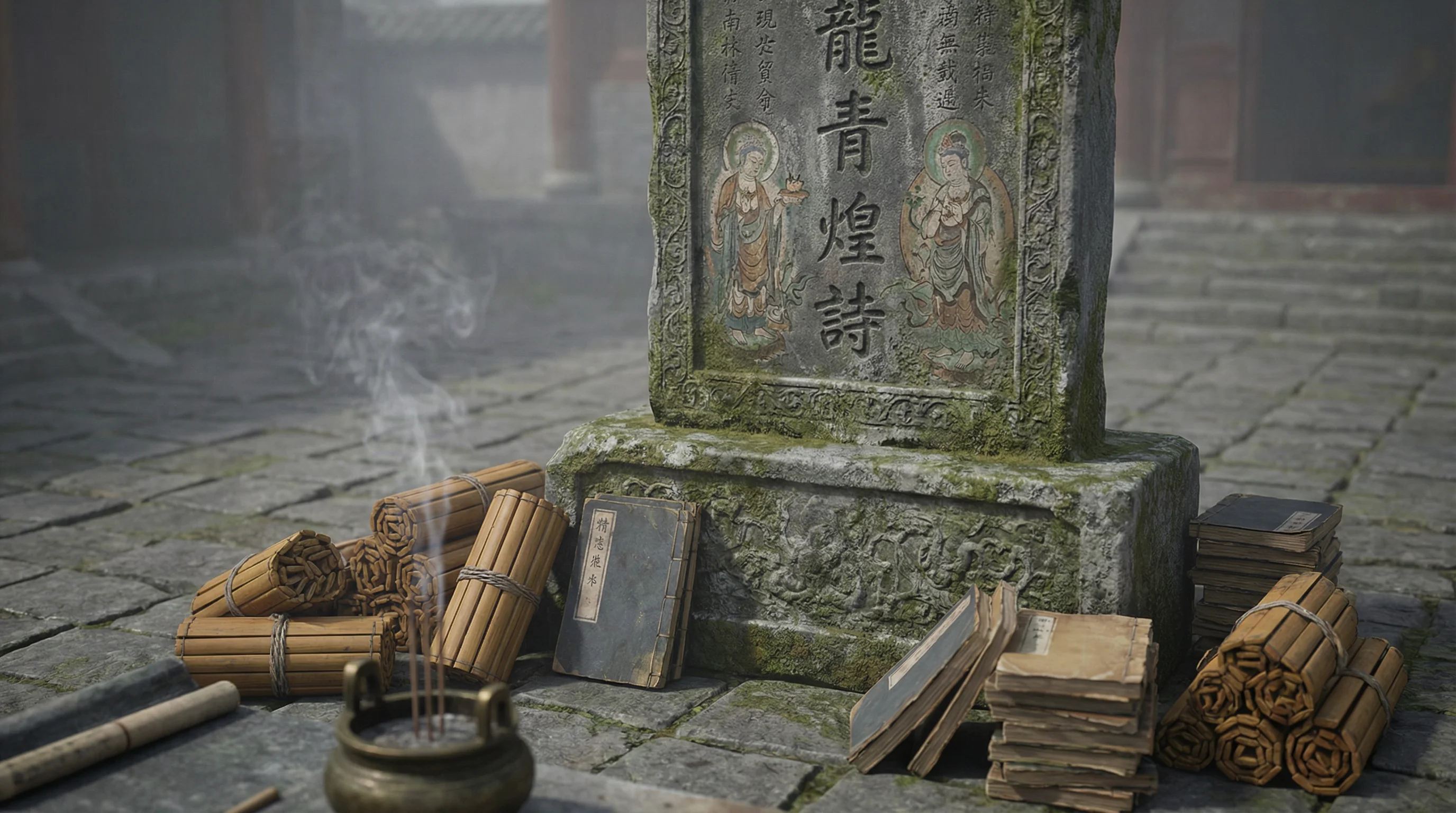 宗门规矩 - 黑丝美女被操 社区行为准则